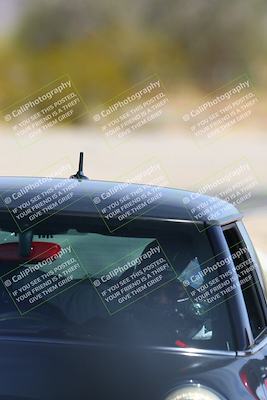 media/Mar-16-2025-Speed Ventures CVR (Sun) [[04681430d3]]/4-Black Group/Session 2 (Turns 2 and 1 Exit)/